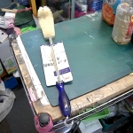 �i�J����