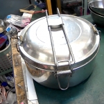 �i�J����