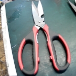 �i�J����