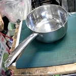 �i�J����