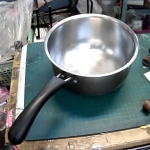 �i�J����