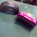 �i�J����