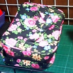 �i�J����