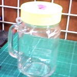 �i�J����