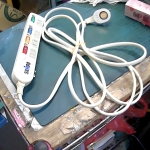 �i�J����