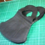 �i�J����