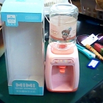 �i�J����