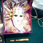 �i�J����