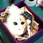 �i�J����