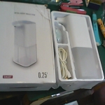 �i�J����