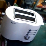 �i�J����