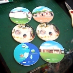 �i�J����