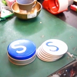 �i�J����