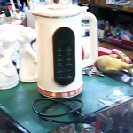 �i�J����