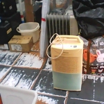 �i�J����