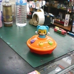 �i�J����