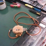 �i�J����