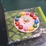 �i�J����