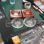 �i�J����