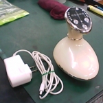 �i�J����