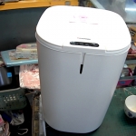 �i�J����