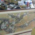 �i�J����