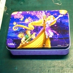 �i�J����