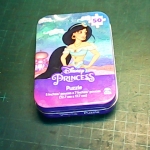 �i�J����