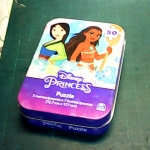 �i�J����