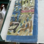 �i�J����