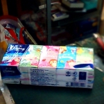 �i�J����