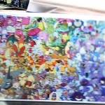 �i�J����