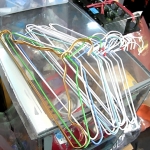 �i�J����