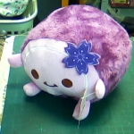 �i�J����