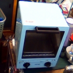 �i�J����