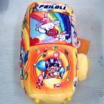 �i�J����