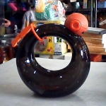 �i�J����