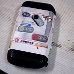 �i�J����