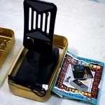 �i�J����