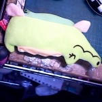 �i�J����