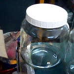 �i�J����