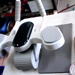 �i�J����