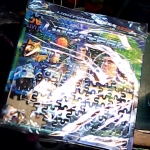 �i�J����