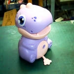 �i�J����