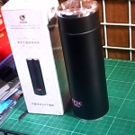 �i�J����