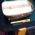 �i�J����