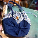 �i�J����