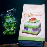 �i�J����