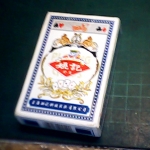 �i�J����