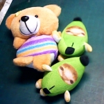 �i�J����